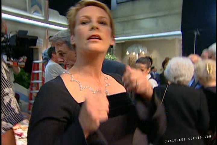 JamieLeeCurtisArchives-103.jpg