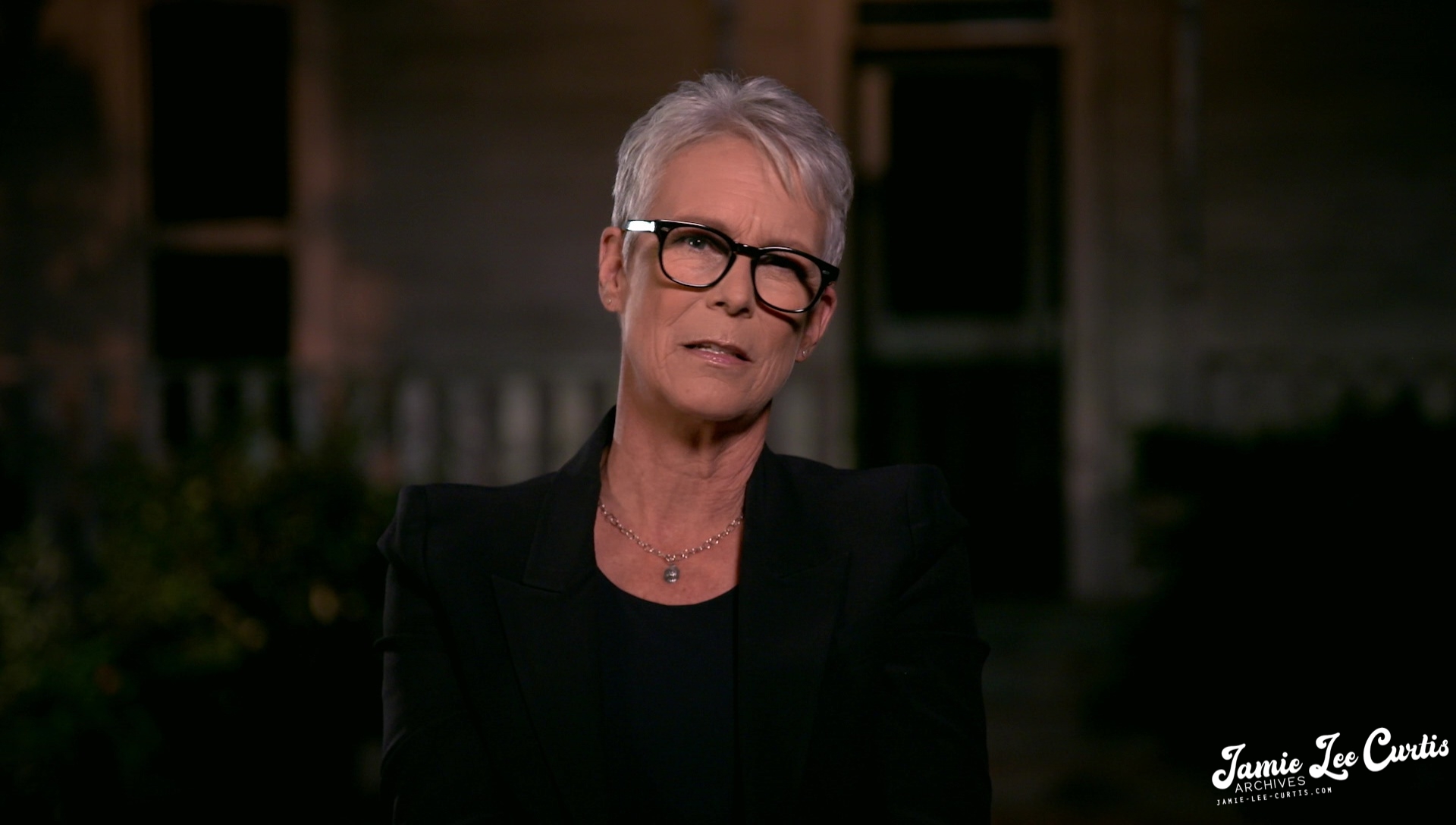 JamieLeeCurtisArchives-033.jpg