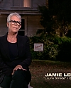JamieLeeCurtisArchives-004.jpg