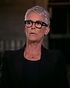 JamieLeeCurtisArchives-011.jpg