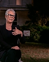 JamieLeeCurtisArchives-027.jpg