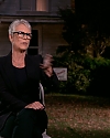 JamieLeeCurtisArchives-029.jpg
