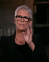 JamieLeeCurtisArchives-031.jpg