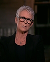JamieLeeCurtisArchives-033.jpg