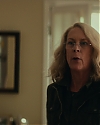 JamieLeeCurtisArchives-0653.jpg