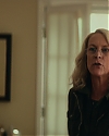 JamieLeeCurtisArchives-0654.jpg