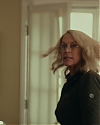 JamieLeeCurtisArchives-0655.jpg