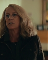 JamieLeeCurtisArchives-0669.jpg