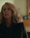JamieLeeCurtisArchives-0670.jpg