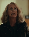JamieLeeCurtisArchives-0674.jpg