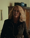 JamieLeeCurtisArchives-0687.jpg
