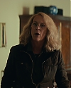 JamieLeeCurtisArchives-0688.jpg