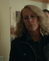 JamieLeeCurtisArchives-0701.jpg