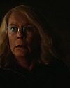 JamieLeeCurtisArchives-0778.jpg