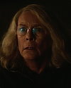 JamieLeeCurtisArchives-0782.jpg