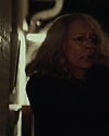 JamieLeeCurtisArchives-0843.jpg