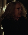 JamieLeeCurtisArchives-0844.jpg