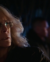 JamieLeeCurtisArchives-0878.jpg