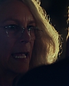 JamieLeeCurtisArchives-0897.jpg