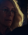 JamieLeeCurtisArchives-0914.jpg