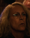JamieLeeCurtisArchives-0926.jpg