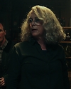 JamieLeeCurtisArchives-1028.jpg