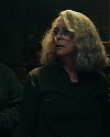 JamieLeeCurtisArchives-1031.jpg