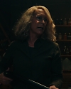 JamieLeeCurtisArchives-1046.jpg