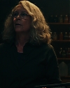 JamieLeeCurtisArchives-1059.jpg