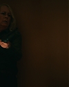 JamieLeeCurtisArchives-1139.jpg