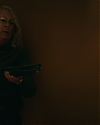 JamieLeeCurtisArchives-1140.jpg