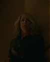 JamieLeeCurtisArchives-1148.jpg