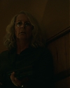 JamieLeeCurtisArchives-1151.jpg