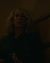 JamieLeeCurtisArchives-1152.jpg