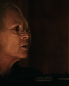 JamieLeeCurtisArchives-1167.jpg