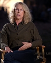 JamieLeeCurtisArchives-002.jpg