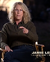 JamieLeeCurtisArchives-004.jpg