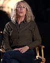 JamieLeeCurtisArchives-008.jpg