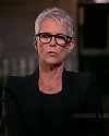 JamieLeeCurtisArchives-001.jpg
