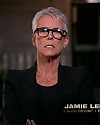 JamieLeeCurtisArchives-002.jpg