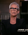 JamieLeeCurtisArchives-003.jpg