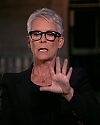 JamieLeeCurtisArchives-007.jpg