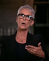 JamieLeeCurtisArchives-008.jpg