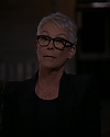 JamieLeeCurtisArchives-011.jpg