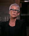 JamieLeeCurtisArchives-012.jpg