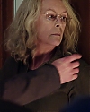 JamieLeeCurtisArchives-040.jpg