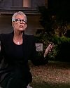 JamieLeeCurtisArchives-049.jpg