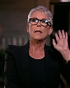 JamieLeeCurtisArchives-050.jpg