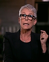 JamieLeeCurtisArchives-052.jpg
