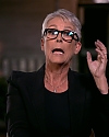 JamieLeeCurtisArchives-053.jpg